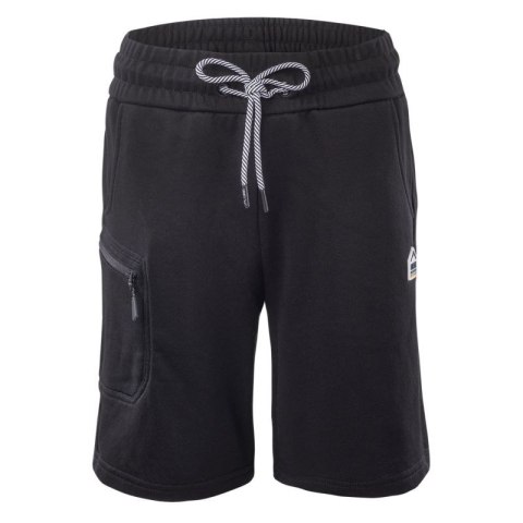 Spodenki Elbrus Mikel Tb Jr 92800493261 Spodenki Elbrus Mikel Tb Jr 92800493261