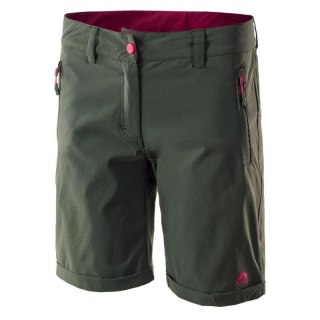 Spodenki Elbrus Salut Wo's W 92800272432