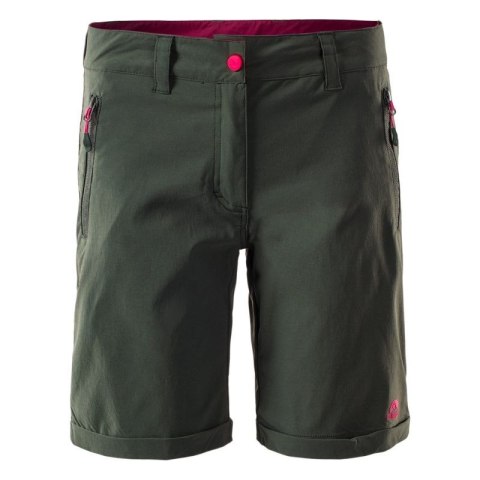 Spodenki Elbrus Salut Wo's W 92800272432 Spodenki Elbrus Salut Wo's W 92800272432