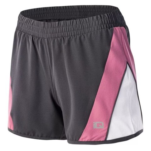 Spodenki IQ Cross The Line Delia W 92800483182 Spodenki IQ Cross The Line Delia W 92800483182