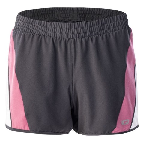 Spodenki IQ Cross The Line Delia W 92800483182 Spodenki IQ Cross The Line Delia W 92800483182