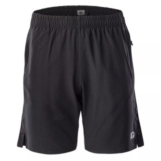Spodenki IQ Cross The Line Porio M 92800499166