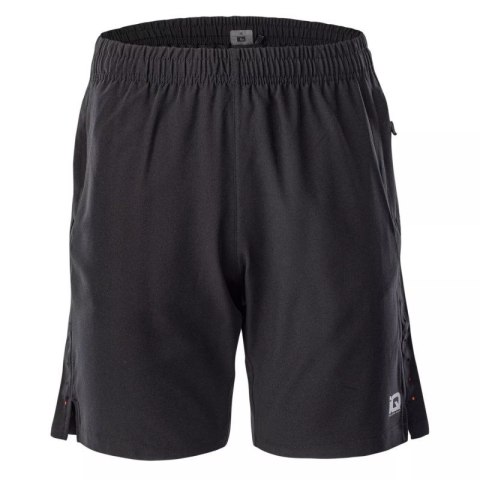 Spodenki IQ Cross The Line Porio M 92800499166