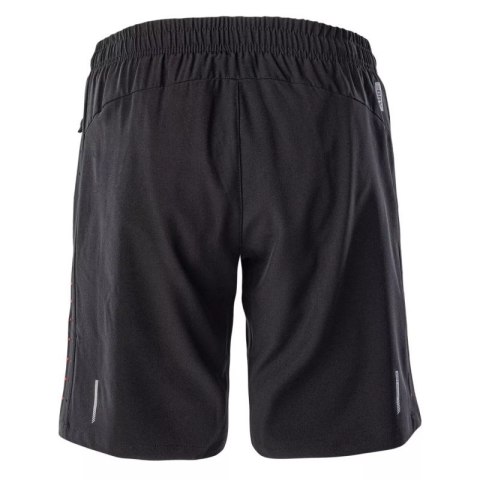 Spodenki IQ Cross The Line Porio M 92800499166