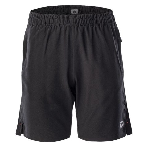 Spodenki IQ Cross The Line Porio M 92800499166
