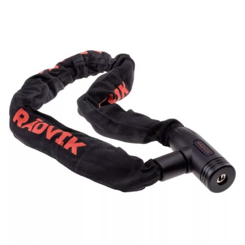 Zapięcie rowerowe Radvik Elvdal 92800314905 Zapięcie rowerowe Radvik Elvdal 92800314905