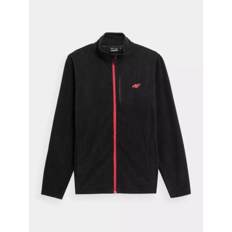 Bluza 4F M 4FSS23TFLEM054-21S Bluza 4F M 4FSS23TFLEM054-21S