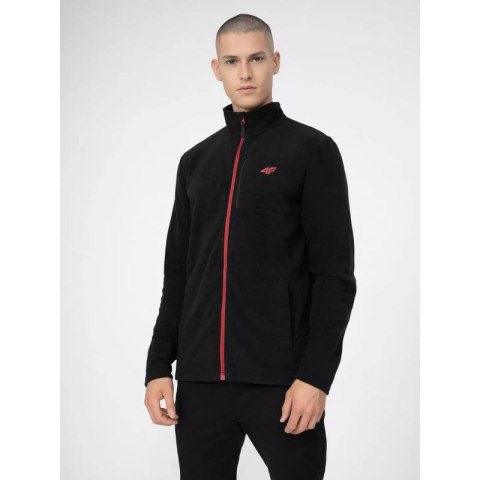Bluza 4F M 4FSS23TFLEM054-21S Bluza 4F M 4FSS23TFLEM054-21S