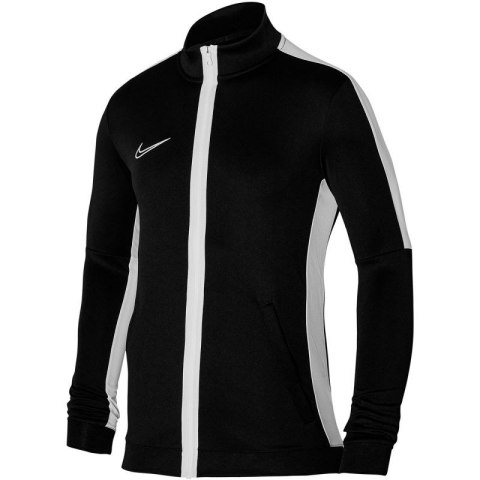 Bluza Nike Dri-FIT Academy 23 Knit Track Jr DR1695 010 Bluza Nike Dri-FIT Academy 23 Knit Track Jr DR1695 010