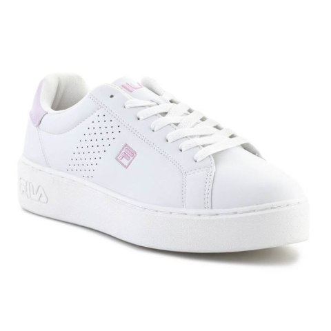 Buty Fila Crosscourt Altezza F W FFW0212-13199 Buty Fila Crosscourt Altezza F W FFW0212-13199
