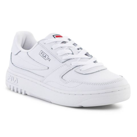 Buty Fila FXVENTUNO L Low M FFM0003-10004 Buty Fila FXVENTUNO L Low M FFM0003-10004