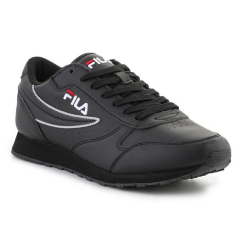 Buty Fila Orbit Low M 1010263-12V Buty Fila Orbit Low M 1010263-12V