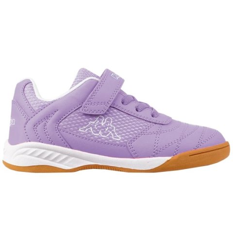 Buty Kappa Damba K Jr 260765K 2410 Buty Kappa Damba K Jr 260765K 2410