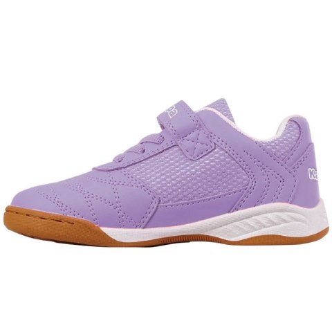 Buty Kappa Damba K Jr 260765K 2410 Buty Kappa Damba K Jr 260765K 2410
