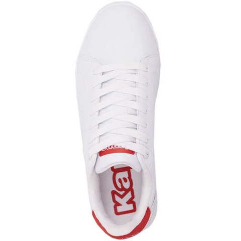 Buty Kappa Limit 243049 1020 Buty Kappa Limit 243049 1020