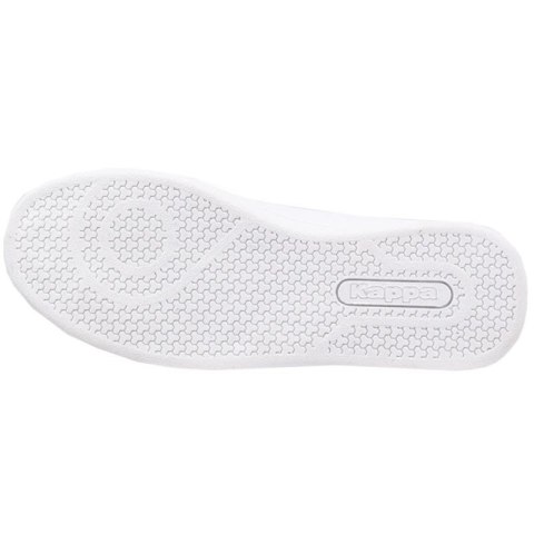 Buty Kappa Limit 243049 1020 Buty Kappa Limit 243049 1020
