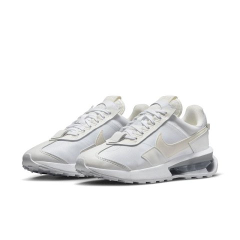 Buty Nike Air Max Pre-Day W DM0001-100