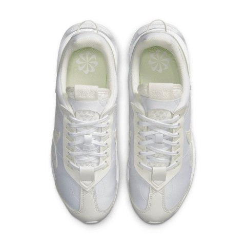 Buty Nike Air Max Pre-Day W DM0001-100