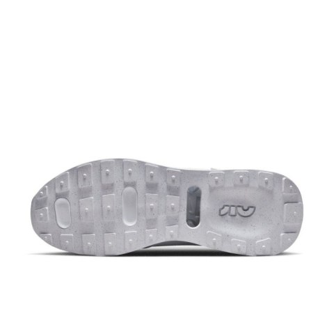 Buty Nike Air Max Pre-Day W DM0001-100