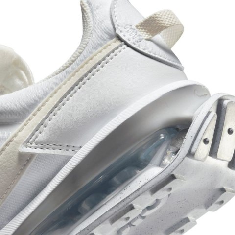 Buty Nike Air Max Pre-Day W DM0001-100