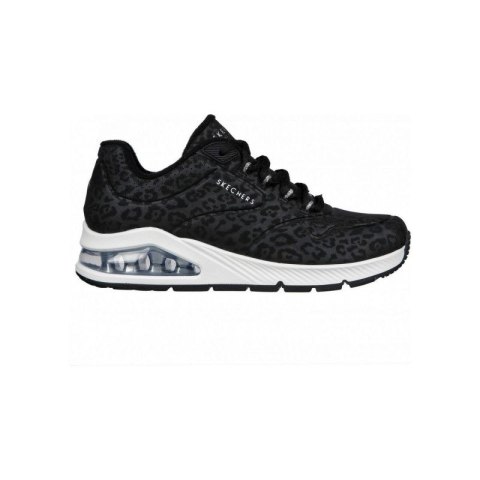 Buty Skechers Uno 2 W 155642-BLK