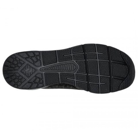 Buty Skechers Uno 2 W 155642-BLK
