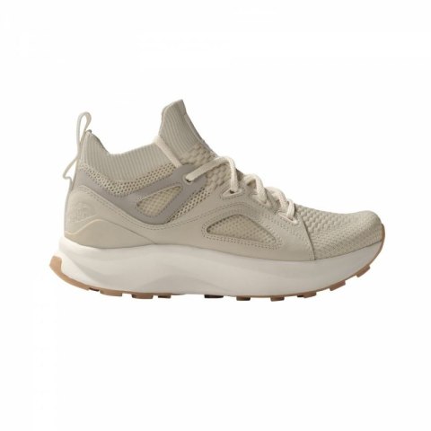 Buty The North Face Hypnum Luxe W NF0A7W5R7X11 Buty The North Face Hypnum Luxe W NF0A7W5R7X11