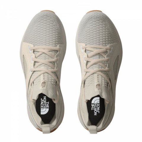 Buty The North Face Hypnum Luxe W NF0A7W5R7X11 Buty The North Face Hypnum Luxe W NF0A7W5R7X11