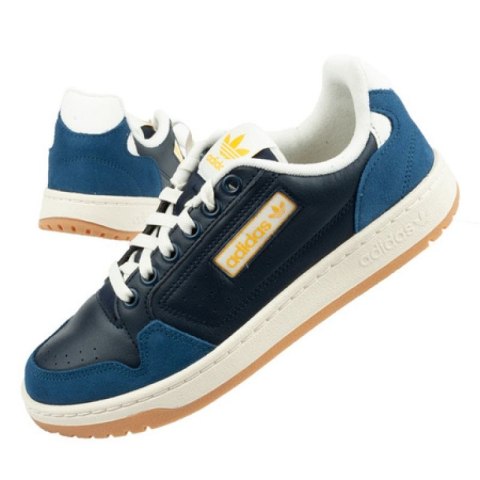 Buty sportowe adidas NY 90 U GX4398 Buty sportowe adidas NY 90 U GX4398