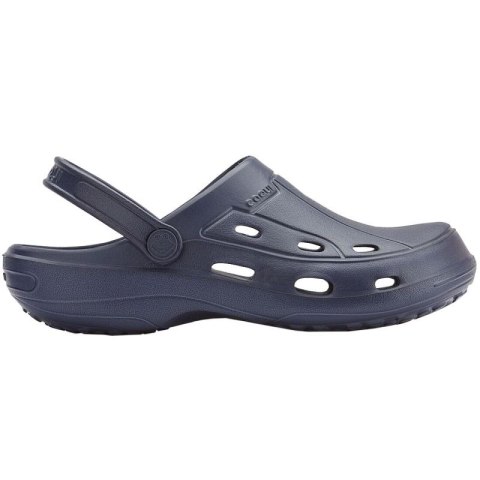 Chodaki Coqui Tina W 1353-100-2100 Chodaki Coqui Tina W 1353-100-2100