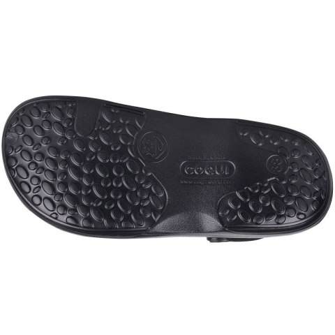 Chodaki Coqui Tina W 1353-100-2200 Chodaki Coqui Tina W 1353-100-2200