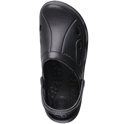 Chodaki Coqui Tina W 1353-100-2200 Chodaki Coqui Tina W 1353-100-2200