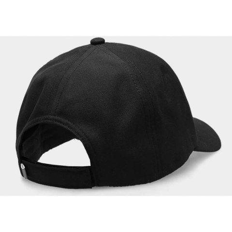 Czapka z daszkiem 4F Jr 4FJSS23ACABF103 21S Czapka z daszkiem 4F Jr 4FJSS23ACABF103 21S