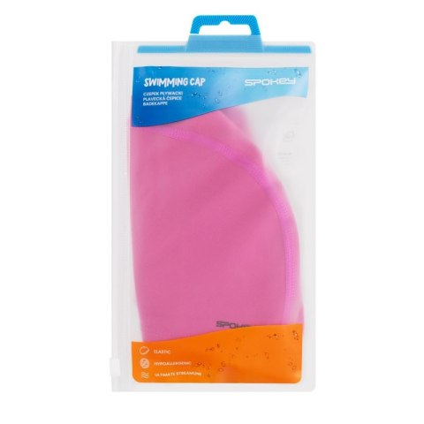 Czepek pływacki Spokey fogi 927907 Czepek pływacki Spokey fogi 927907