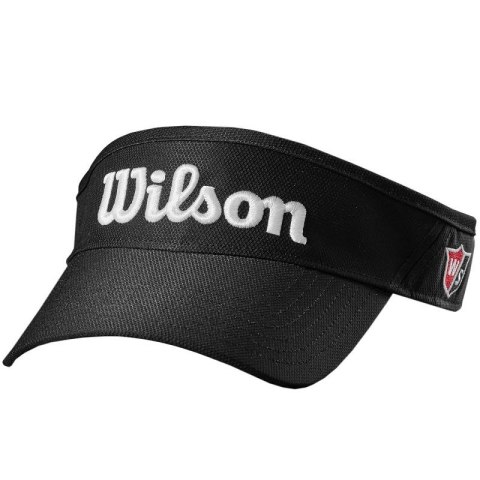 Daszek Wilson Visor WGH6300BL Daszek Wilson Visor WGH6300BL