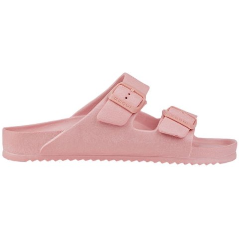 Klapki Coqui Kong W 8302-100-6200 Klapki Coqui Kong W 8302-100-6200
