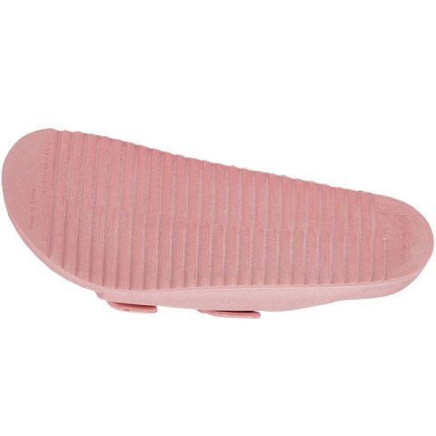 Klapki Coqui Kong W 8302-100-6200 Klapki Coqui Kong W 8302-100-6200