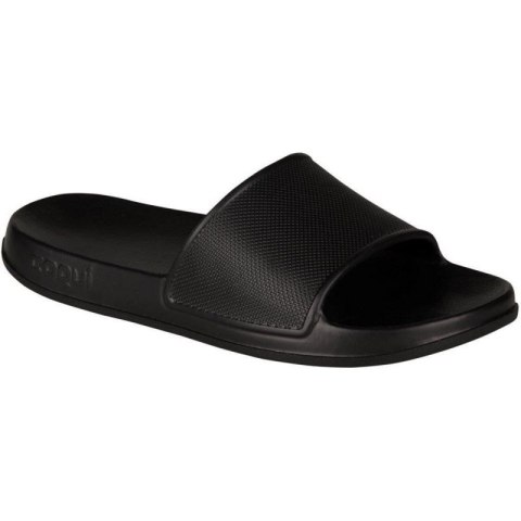 Klapki Coqui Tora W 7082-100-2200 Klapki Coqui Tora W 7082-100-2200