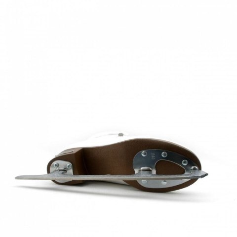 Łyżwy figurowe Botas Diana Jr KK47101-5-829 Łyżwy figurowe Botas Diana Jr KK47101-5-829