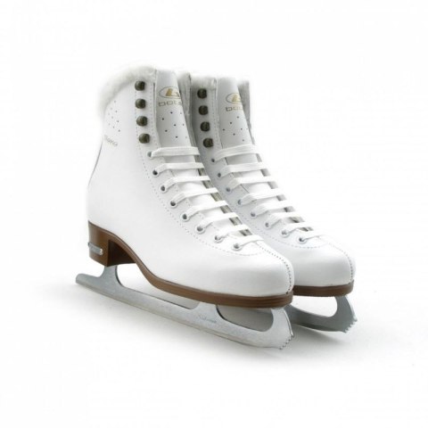 Łyżwy figurowe Botas Diana Jr KK47101-5-829 Łyżwy figurowe Botas Diana Jr KK47101-5-829
