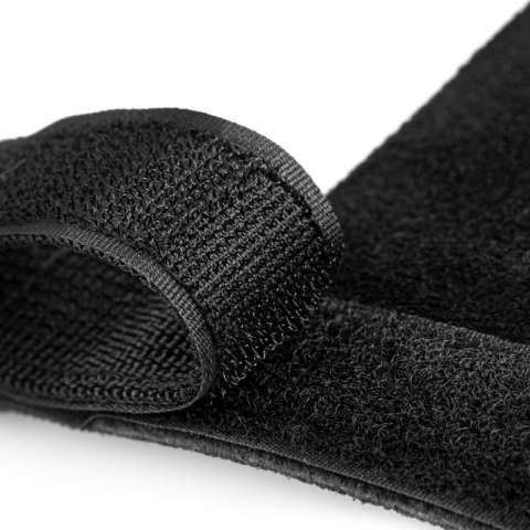 Ochraniacz dłoni Spokey skórki gimnastyczne Peel r.XL BL SPK-928980 Ochraniacz dłoni Spokey skórki gimnastyczne Peel r.XL BL SPK-928980