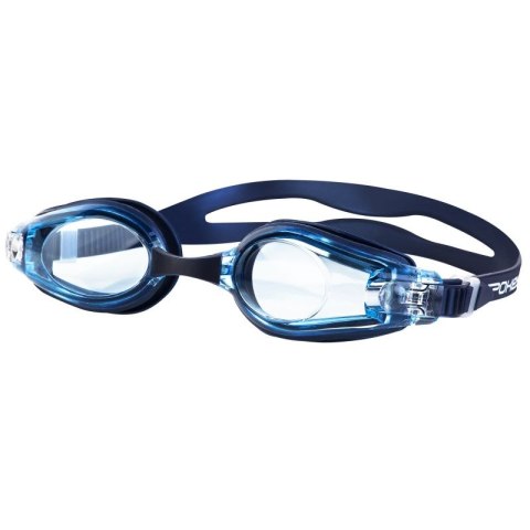 Okulary pływackie Spokey Skimo 927934 Okulary pływackie Spokey Skimo 927934