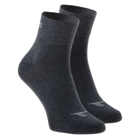 Skarpetki Hi-tec chire pack II M 92800542975 Skarpetki Hi-tec chire pack II M 92800542975
