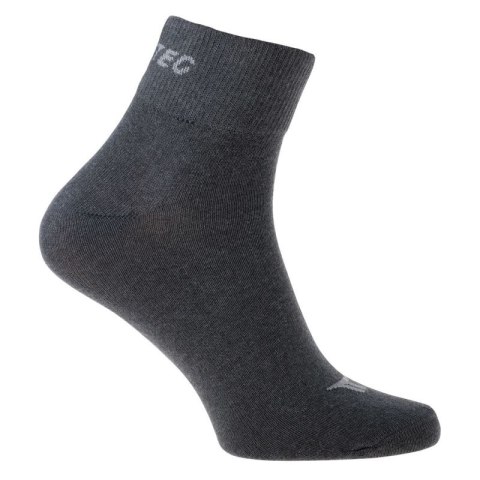 Skarpetki Hi-tec chire pack II M 92800542975 Skarpetki Hi-tec chire pack II M 92800542975