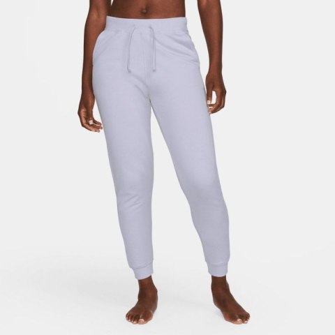 Spodnie Nike Yoga Luxe W DN0936-536 Spodnie Nike Yoga Luxe W DN0936-536