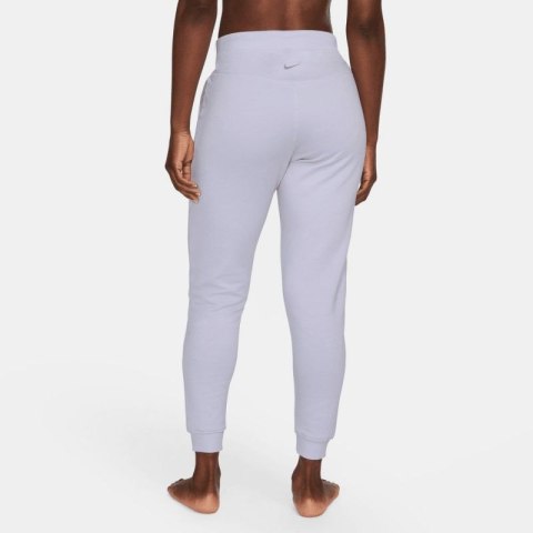 Spodnie Nike Yoga Luxe W DN0936-536 Spodnie Nike Yoga Luxe W DN0936-536