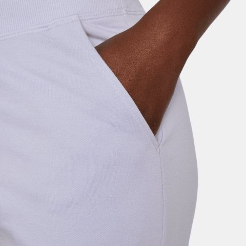 Spodnie Nike Yoga Luxe W DN0936-536 Spodnie Nike Yoga Luxe W DN0936-536