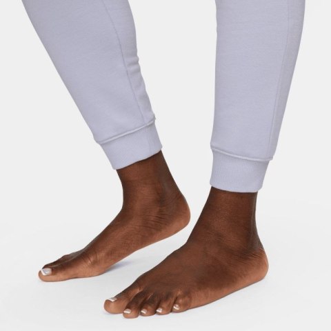 Spodnie Nike Yoga Luxe W DN0936-536 Spodnie Nike Yoga Luxe W DN0936-536