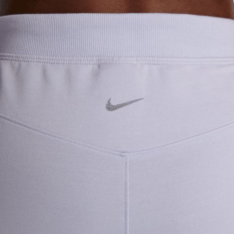 Spodnie Nike Yoga Luxe W DN0936-536 Spodnie Nike Yoga Luxe W DN0936-536