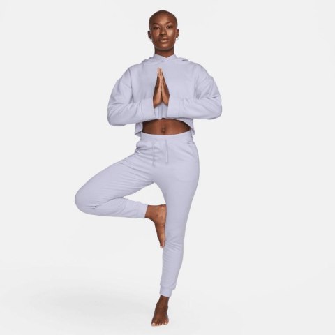 Spodnie Nike Yoga Luxe W DN0936-536 Spodnie Nike Yoga Luxe W DN0936-536